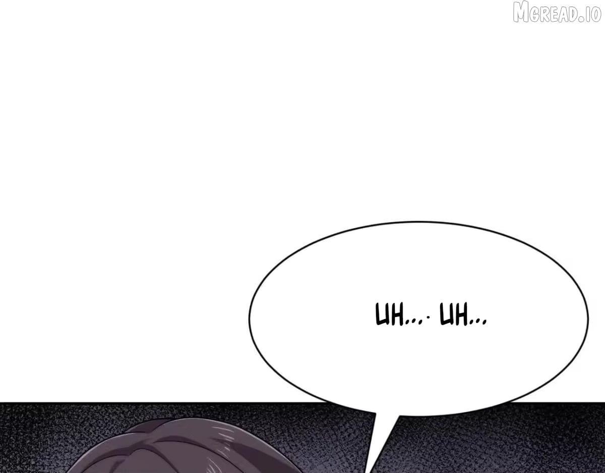 Hidden Dragon in the City (2025) Chapter 75  - page 114